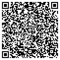 QR code with Mo Laye Enterprises contacts