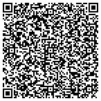 QR code with Mona Lowe Consulting Services LLC contacts
