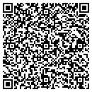 QR code with Morse Consulting LLC contacts