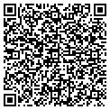 QR code with Moss Consulting contacts
