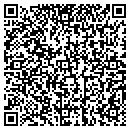 QR code with Mr David Lyons contacts