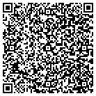 QR code with Mumford Development And Consulting Inc contacts