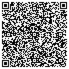 QR code with Myrth Dance Consulting contacts