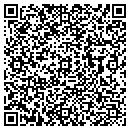QR code with Nancy M Gray contacts
