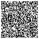 QR code with Navarone Enterprises contacts