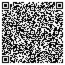 QR code with Novedades Arcoiris contacts