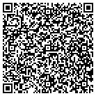 QR code with Neal Tech Solutions contacts