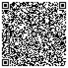 QR code with Nehandika Consulting LLC contacts