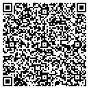 QR code with Circle W Trading contacts