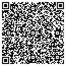 QR code with Nguyen Vu Consulting contacts