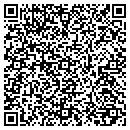 QR code with Nicholas Barron contacts