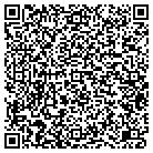 QR code with Nixon Env Consulting contacts