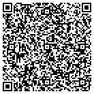 QR code with Novalex Consulting LLC contacts