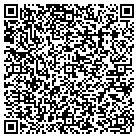 QR code with Fipicon Investment Inc contacts