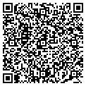 QR code with Nucleogenix LLC contacts