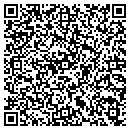 QR code with O'connell Consulting LLC contacts