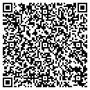 QR code with Od Enterprises contacts