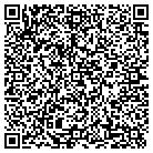 QR code with Olivares Consulting Group LLC contacts