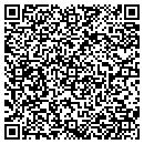 QR code with Olive And Krell Associates LLC contacts