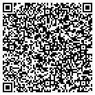 QR code with Fernando B Mejia Cleaning contacts
