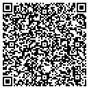 QR code with Onin Group contacts