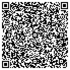 QR code with Onsite Atm Solutions LLC contacts