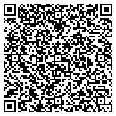QR code with Open Range Consulting Inc contacts