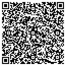 QR code with O P S Solution contacts