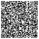 QR code with Roldan Delivery Service contacts