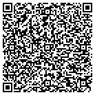 QR code with Osborne Consulting Services Ll contacts