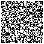 QR code with Owens Legal Nurse Consulting LLC contacts