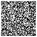 QR code with Pack Consulting LLC contacts