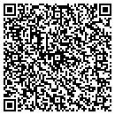 QR code with Pam Media Consultants contacts