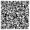 QR code with Panther Recovery contacts
