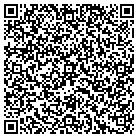QR code with Parallon Business Performance contacts