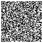 QR code with Parks Consulting Services Incorporated contacts