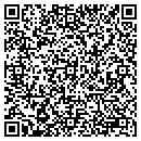 QR code with Patrick F Scott contacts