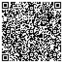 QR code with Paul Copeland & Assoc contacts
