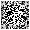 QR code with Paul Russell Consulting contacts