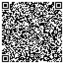 QR code with Pc Consalunts contacts