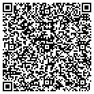 QR code with Perez Project Consulting Inc contacts