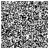 QR code with Performance Revealed: Business Consulting contacts