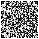 QR code with Perpetual Solutions contacts