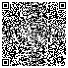 QR code with Perpetual Solutions L L C contacts
