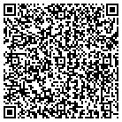 QR code with Peter & Mary Donahue contacts