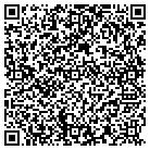 QR code with Pinnacle Global Resources Inc contacts