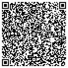 QR code with Pj & Je Enterprises L C contacts