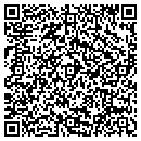 QR code with Plads Consultants contacts