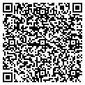 QR code with Pmars contacts