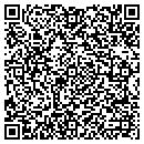 QR code with Pnc Consulting contacts